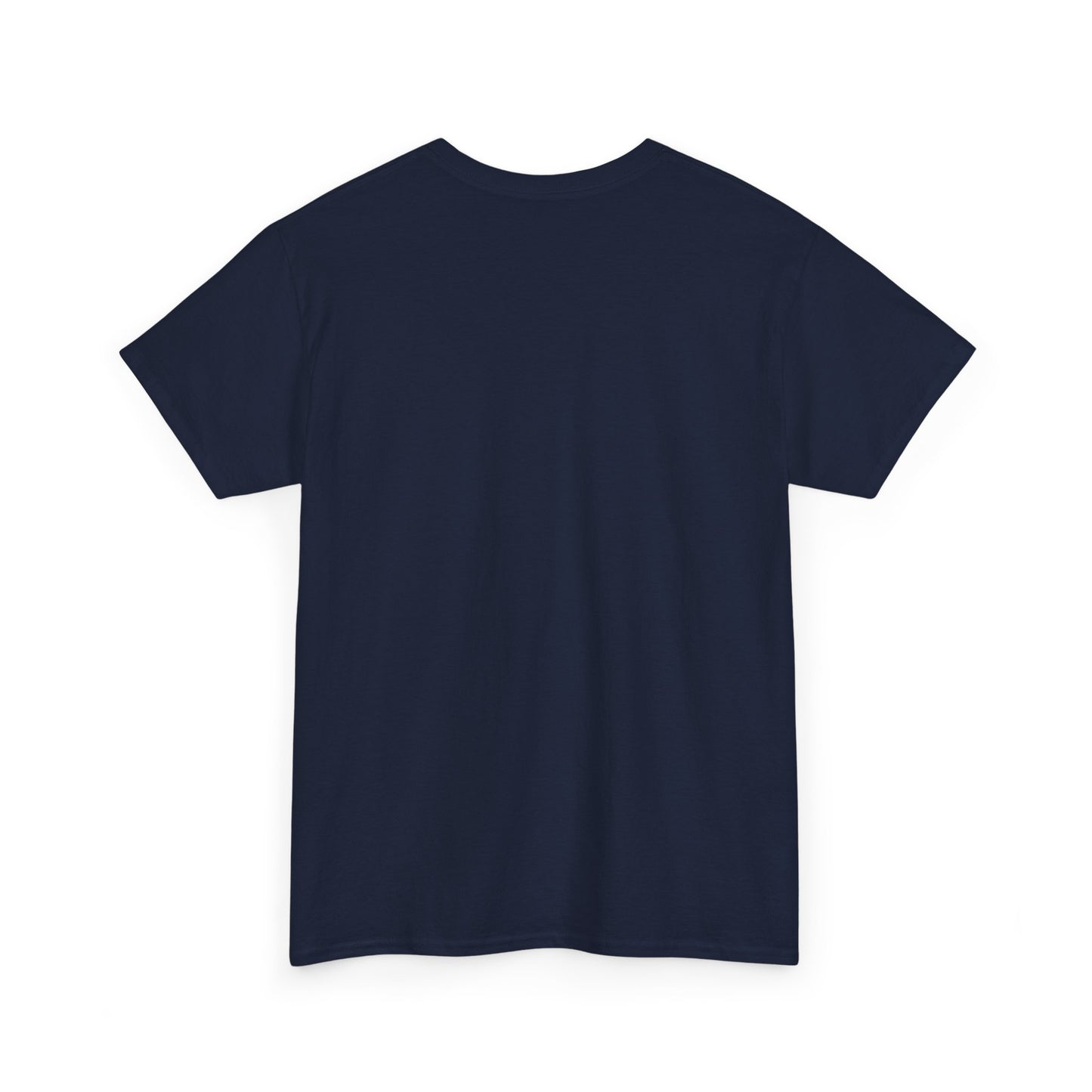 Birthday Cake Graphic Tee