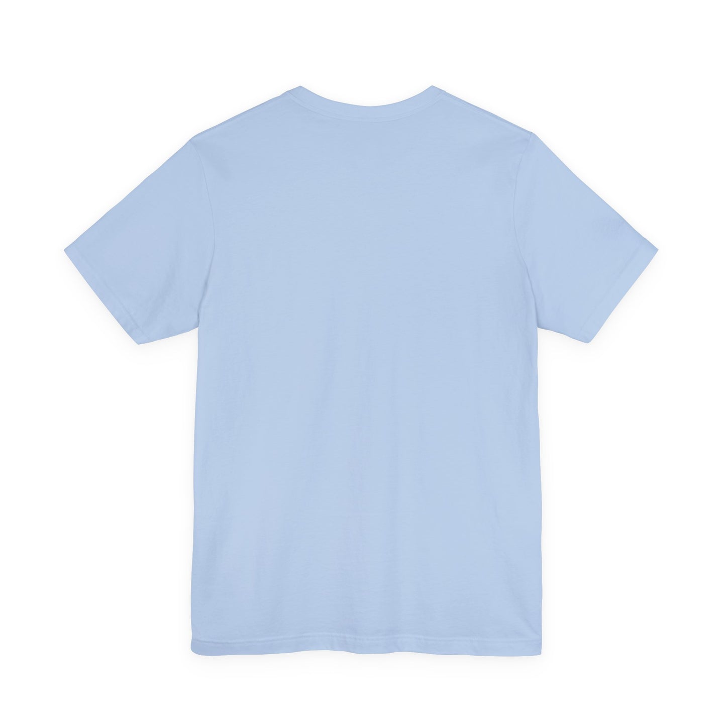 Leveling Up Every Damn Year Tee