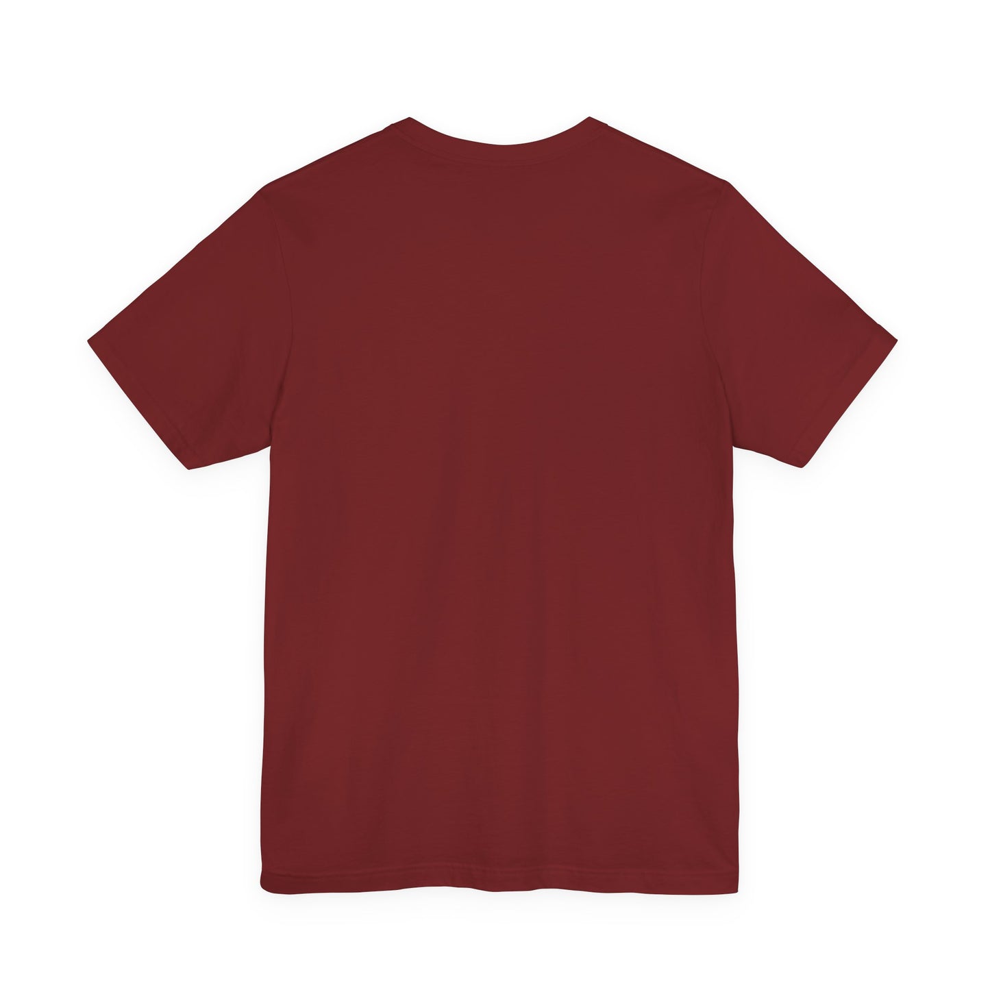 World's Okayest Employee Tee | Funny T-Shirt
