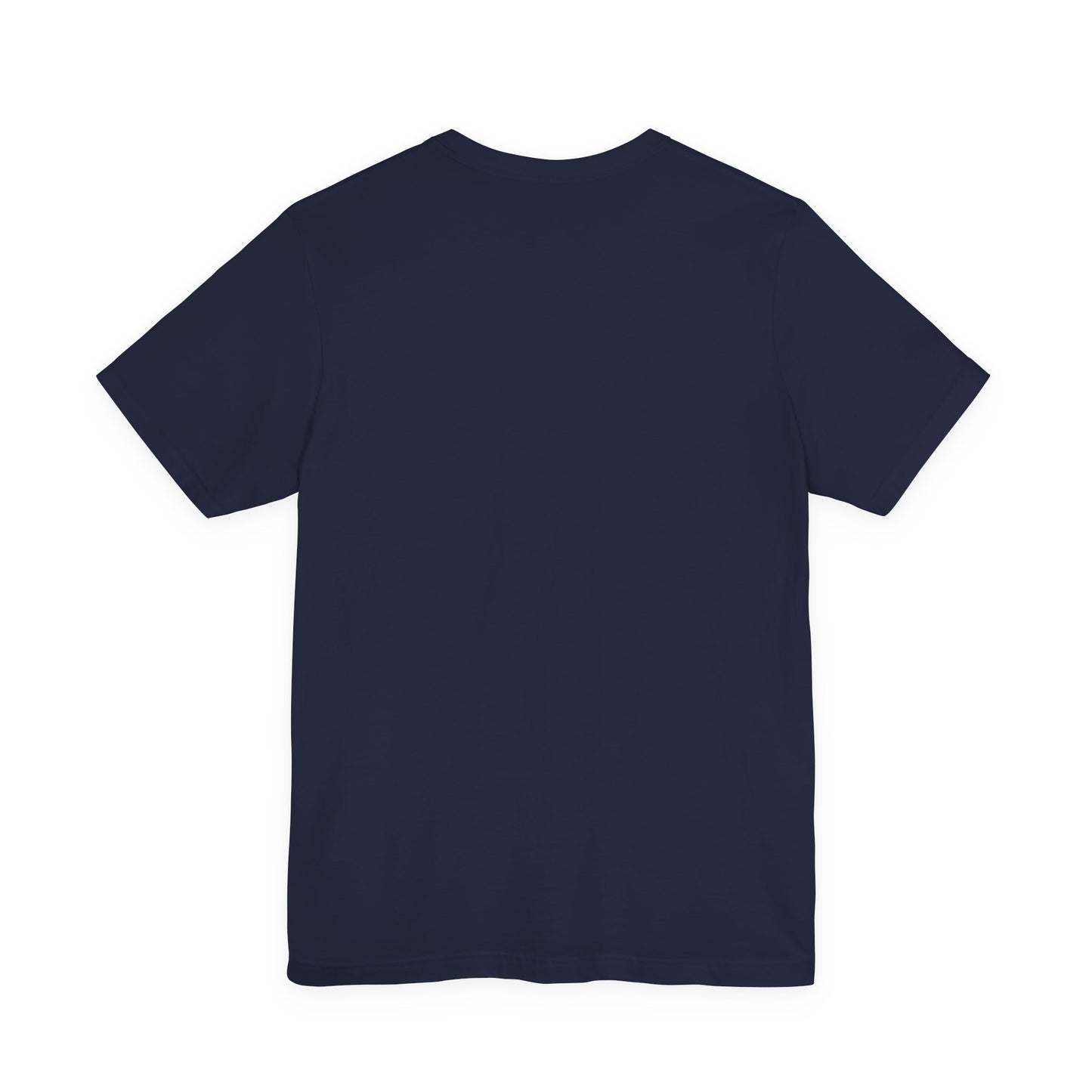World's Okayest Employee Tee | Funny T-Shirt