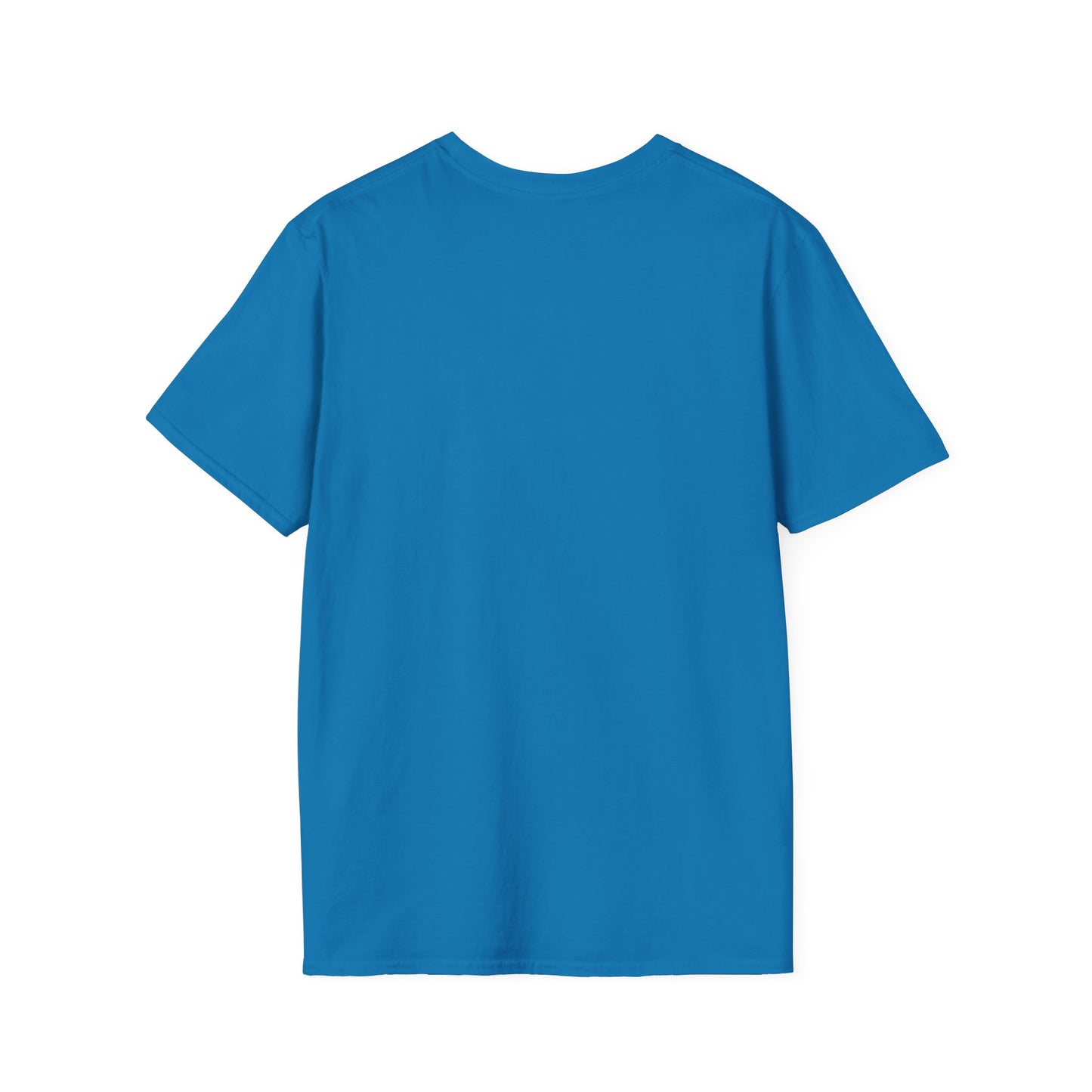 Autumn Pumpkin Everything T-Shirt | Cozy Graphic Tee for Fall