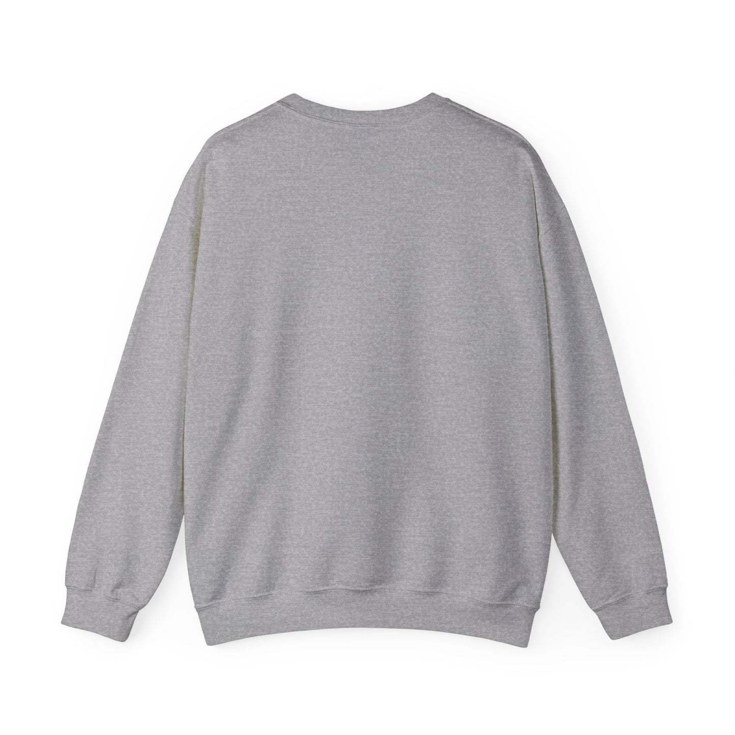 Unbothered & Moisturized Crewneck Sweatshirt