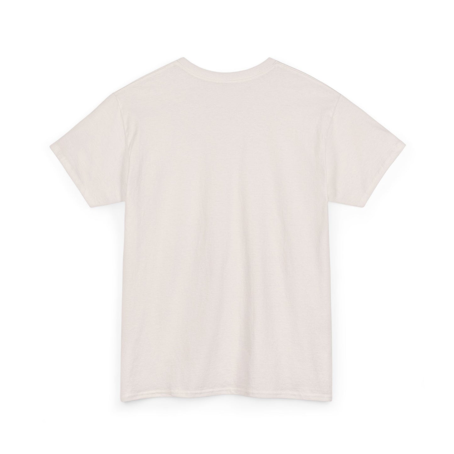 Best Friends Forever Cotton T-shirt