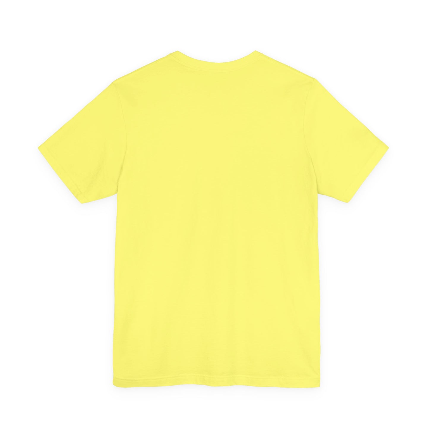 Wine Down Mode Unisex Tee for Wine Lovers