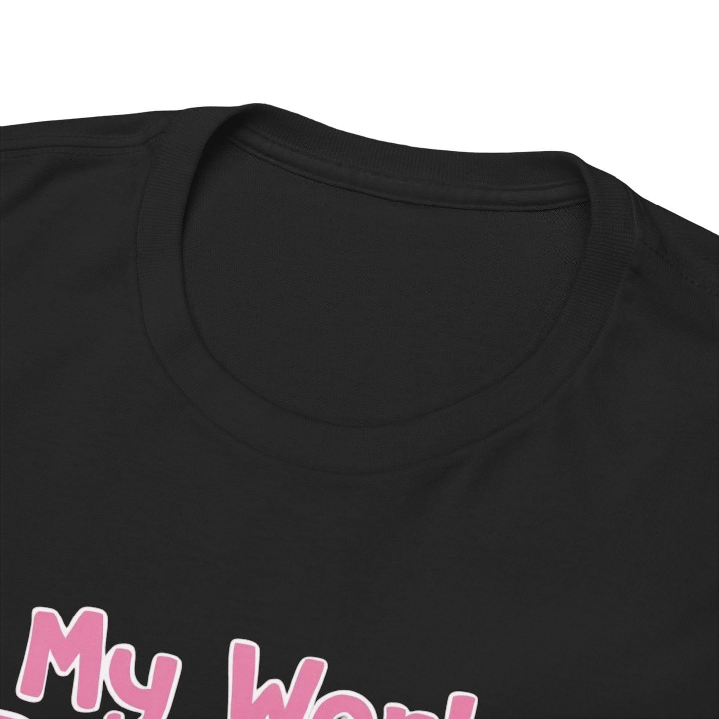 My Work Bestie Gave me This Tee, Gift for Coworkers