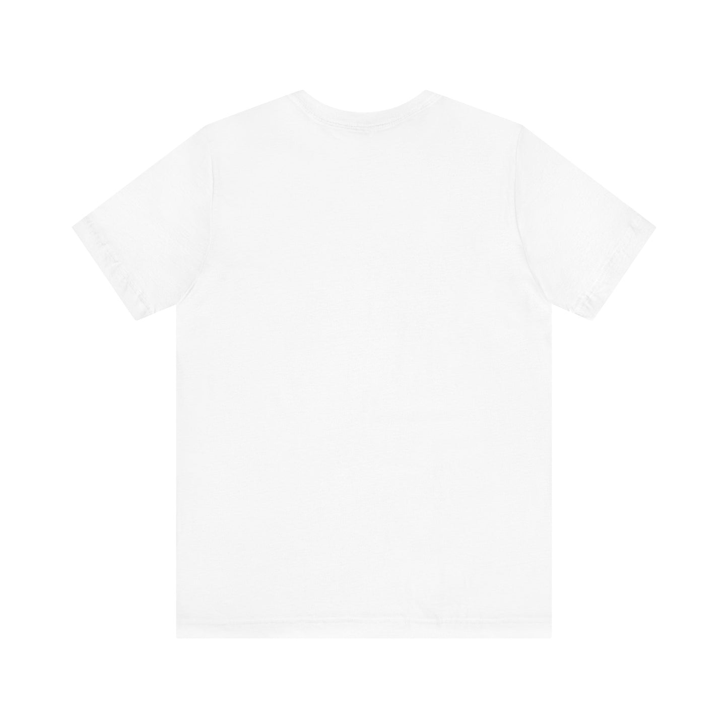 Retired but Still Fabulous Tee, Perfect Retirement Gift