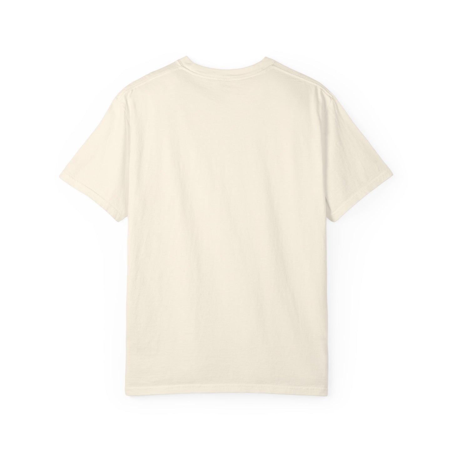 World's Worst Gift T-Shirt