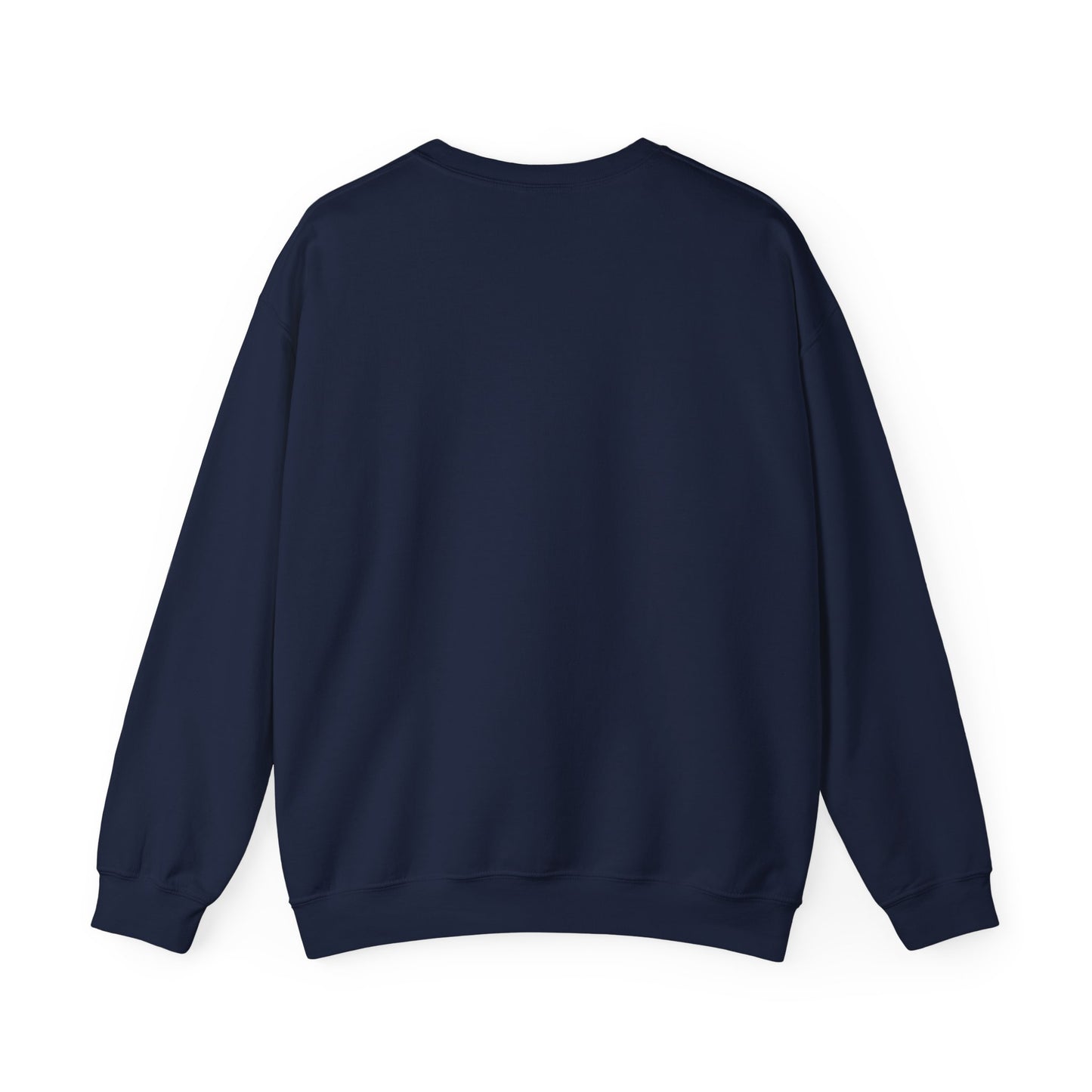 Unbothered & Moisturized Crewneck Sweatshirt
