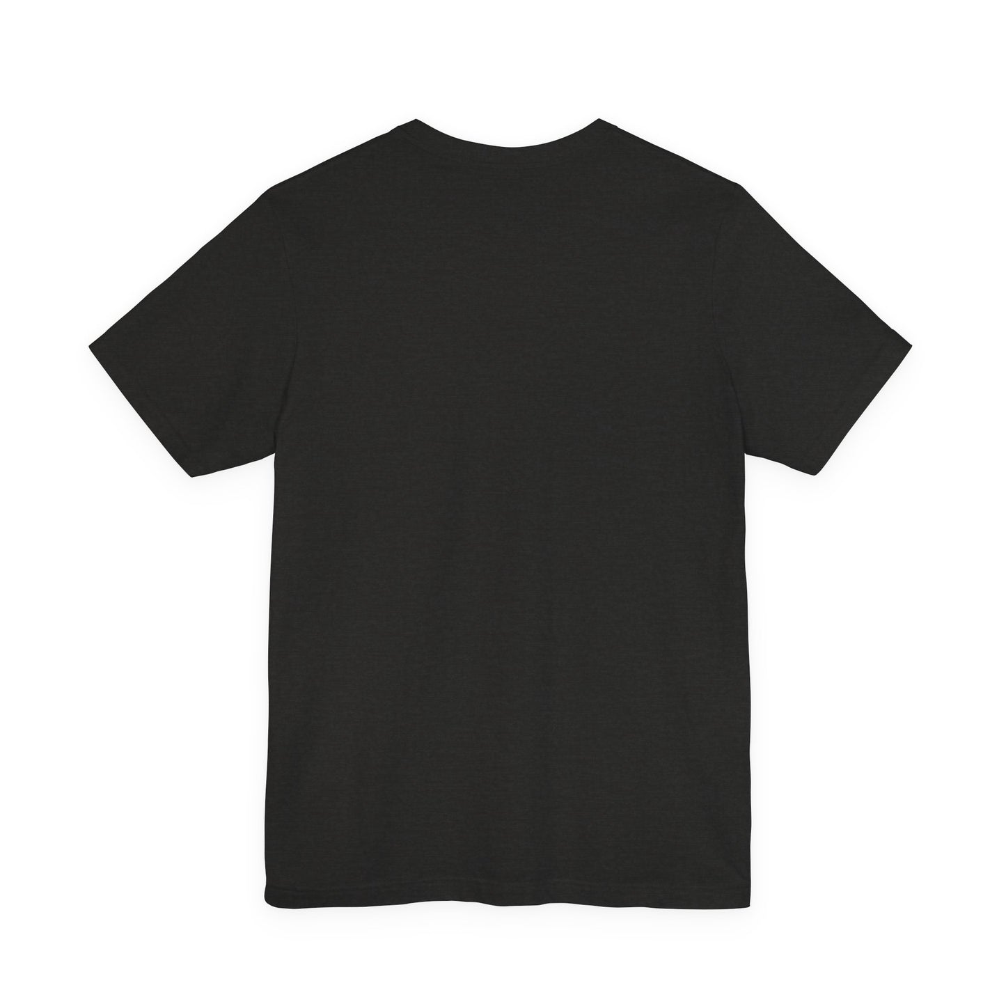 World's Okayest Employee Tee | Funny T-Shirt