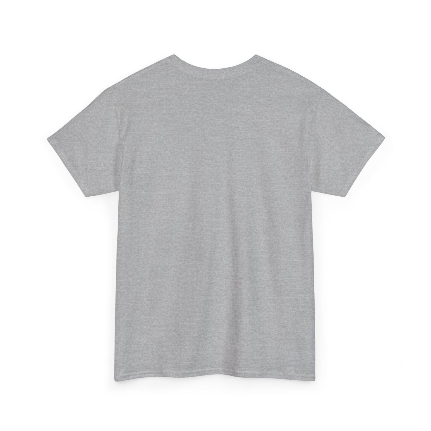 Chosen Motivational & Inspirational Cotton T-Shirt