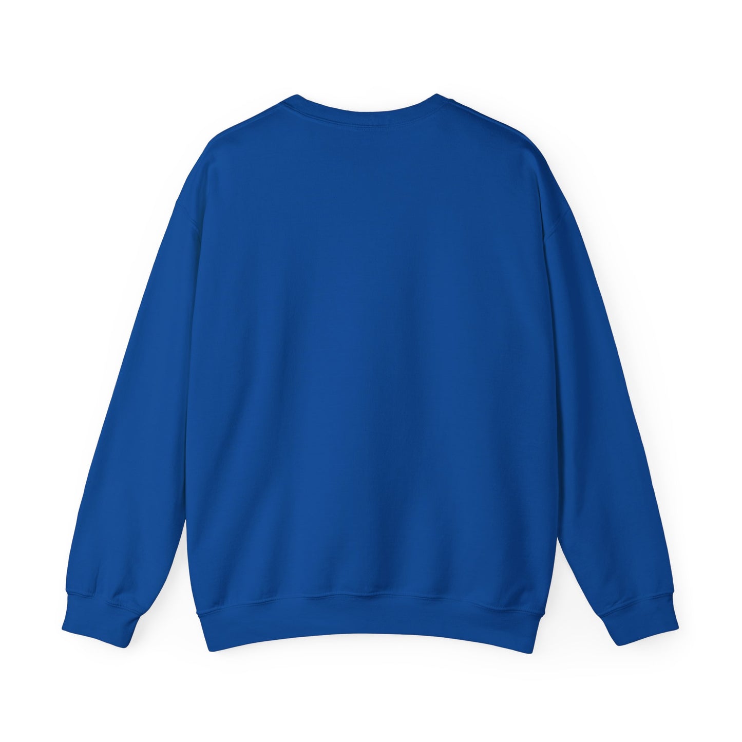 Unbothered & Moisturized Crewneck Sweatshirt