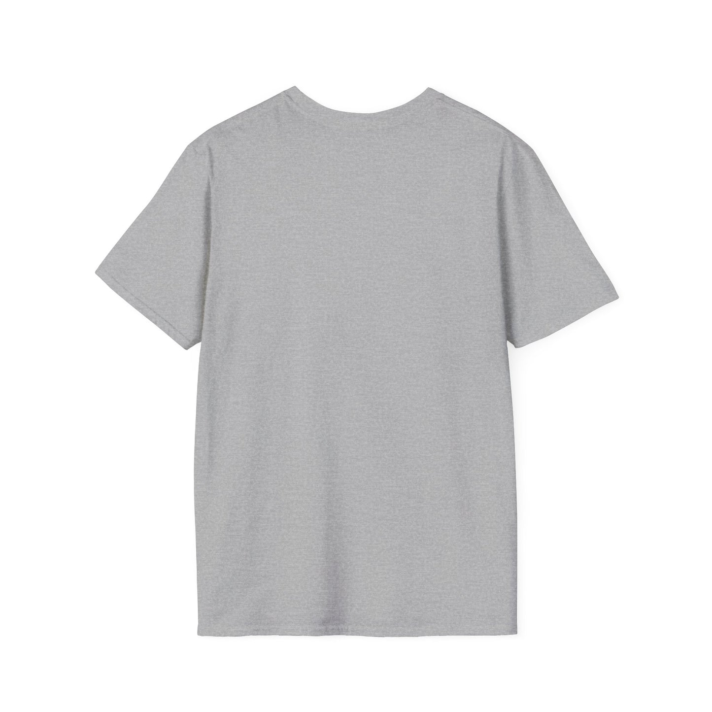 Autumn Pumpkin Everything T-Shirt | Cozy Graphic Tee for Fall