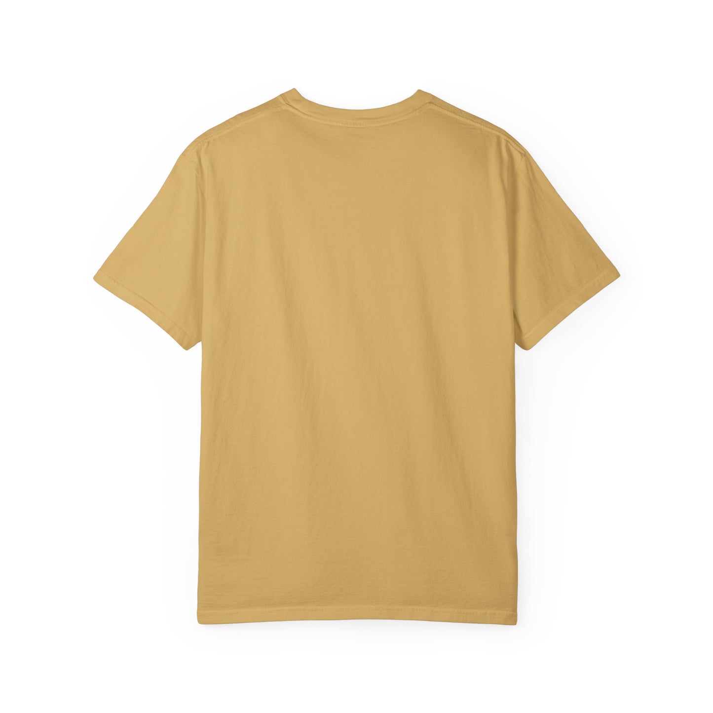 World's Worst Gift T-Shirt