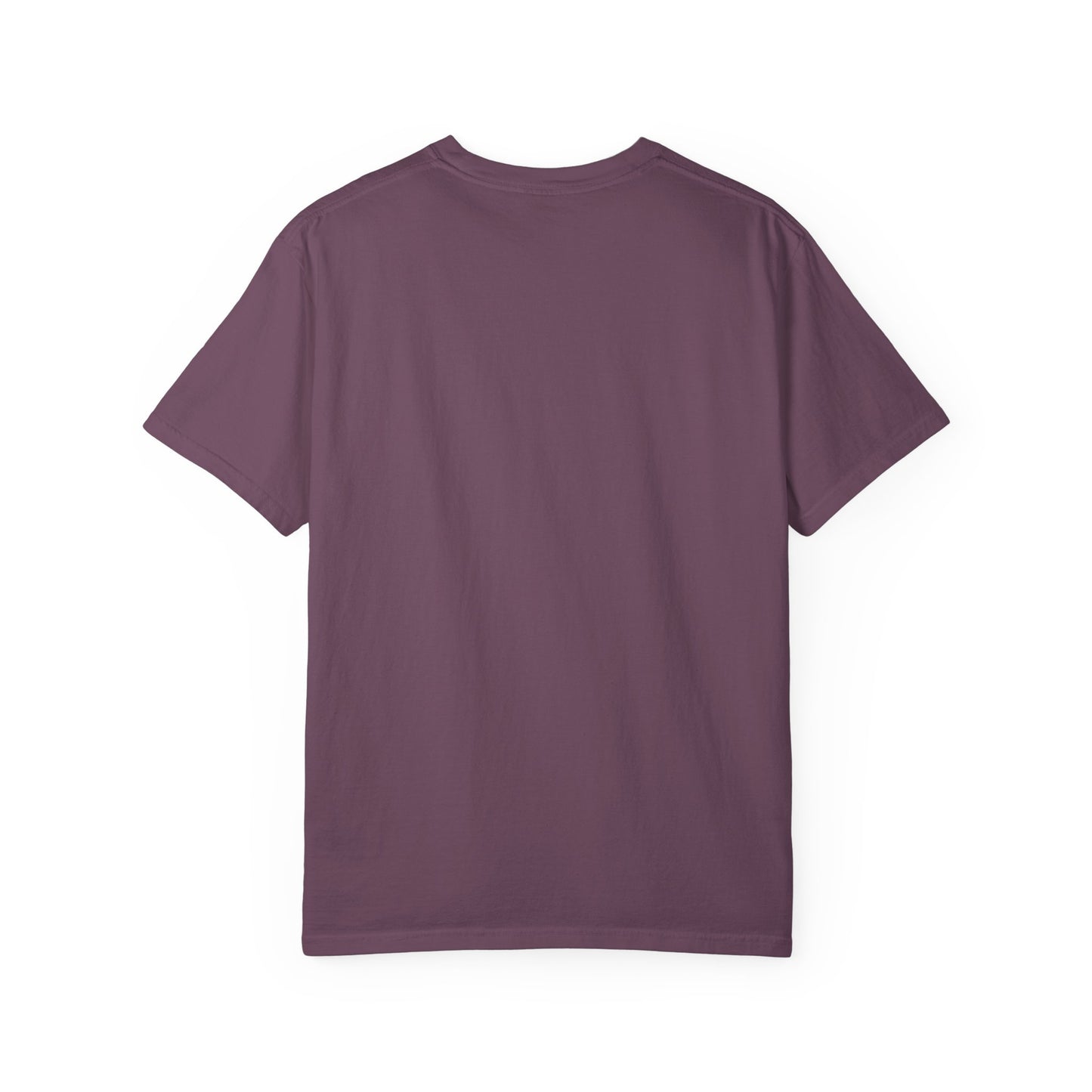 Sisterhood Graphic Tee, Cute Friendship Gift