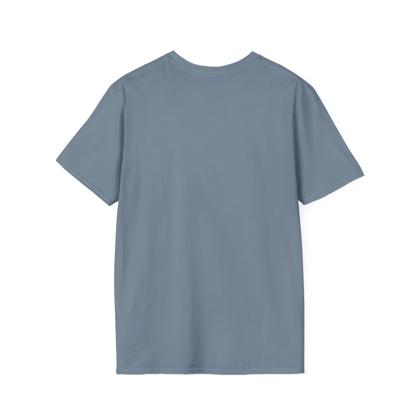 Funny Meeting T-Shirt, Gift for Coworkers