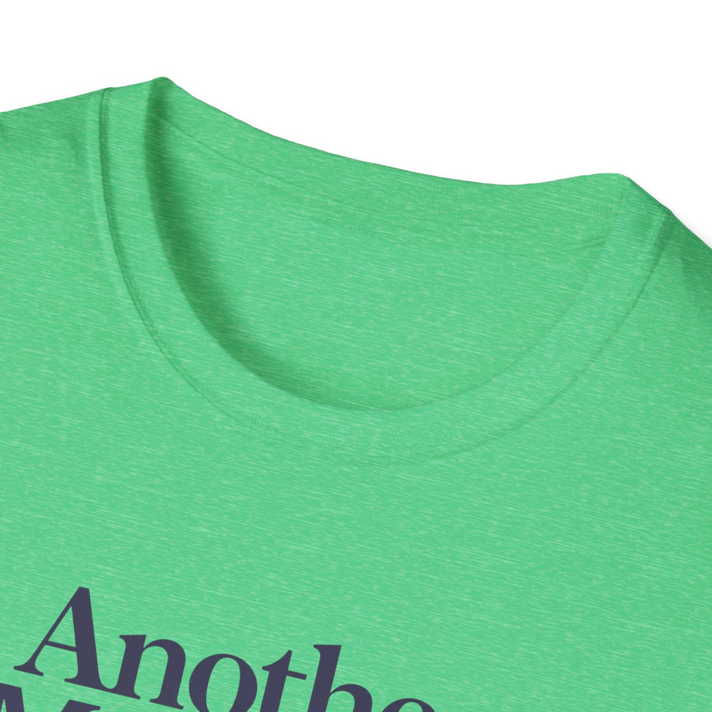 Funny Meeting T-Shirt, Gift for Coworkers