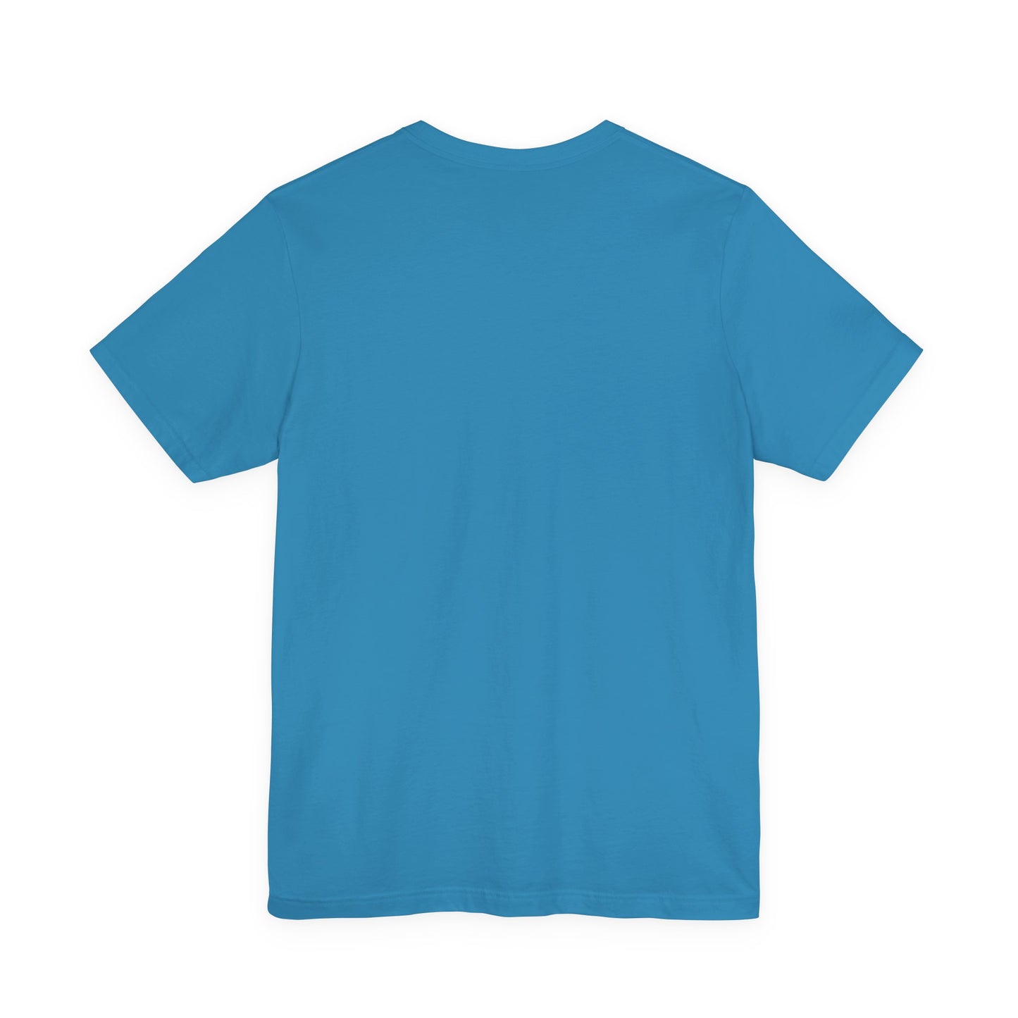 Wine Down Mode Unisex Tee for Wine Lovers