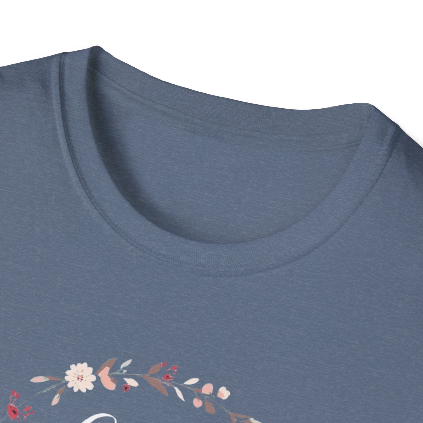 Inspirational Scripture T-Shirt