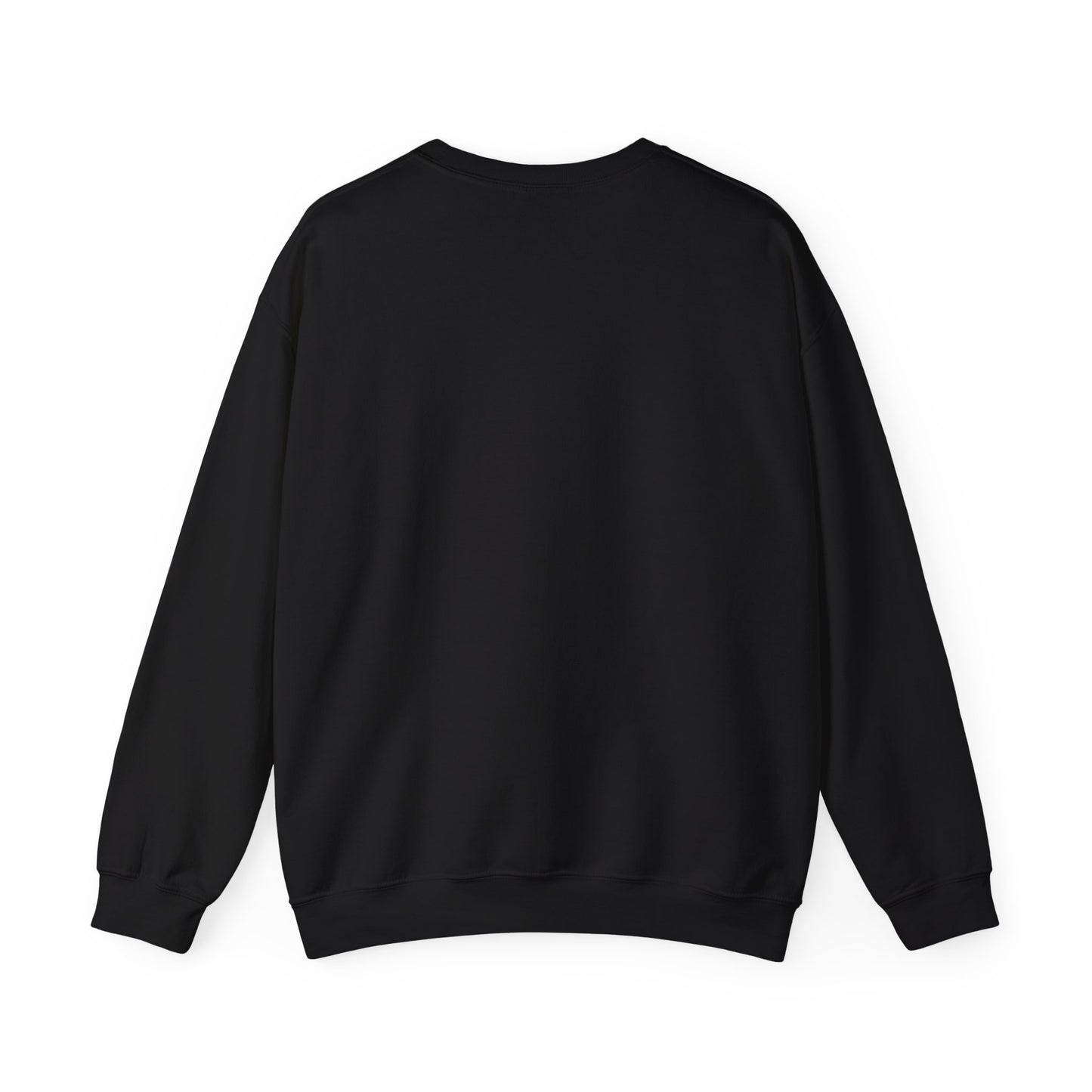 Unbothered & Moisturized Crewneck Sweatshirt