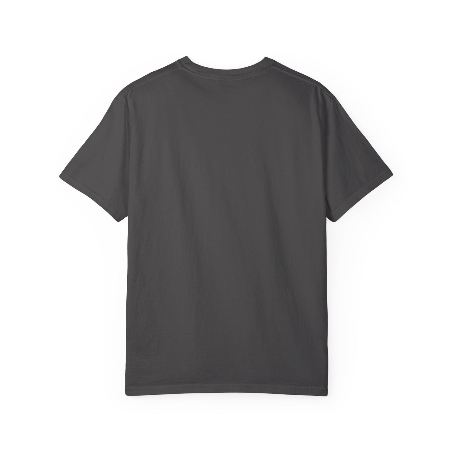 Drink Drank Drunk Holiday T-Shirt
