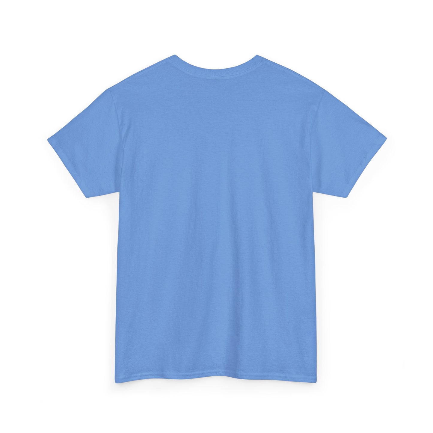"It's Giving Mrs." Cotton T-Shirt
