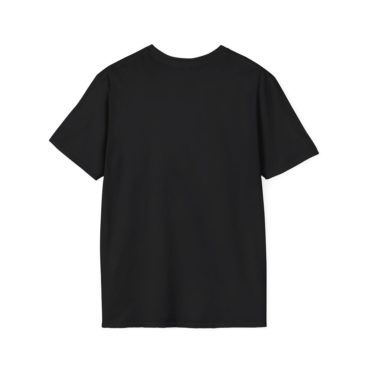 Autumn Pumpkin Everything T-Shirt | Cozy Graphic Tee for Fall