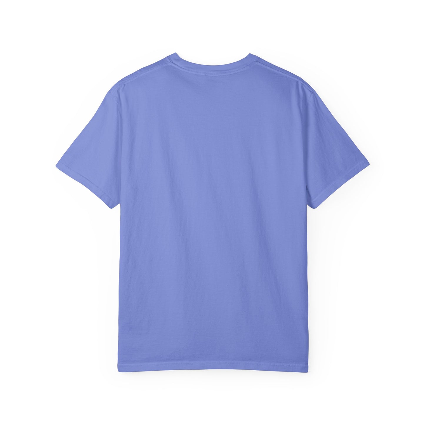 Sisterhood Graphic Tee, Cute Friendship Gift
