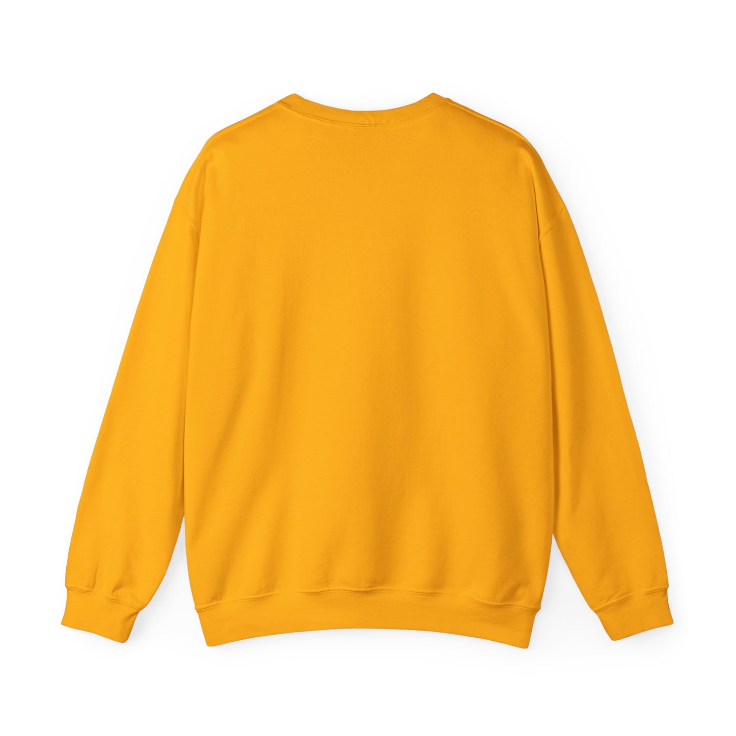 "Gym? I thought You Said Gin," Sweatshirt