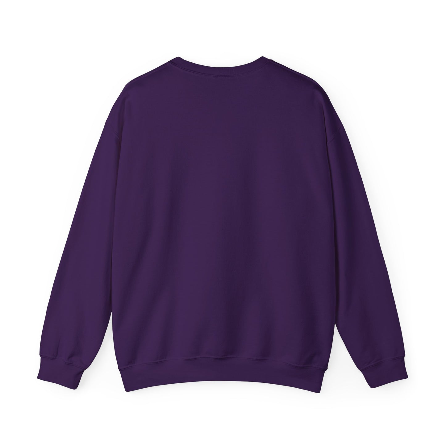 Unbothered & Moisturized Crewneck Sweatshirt