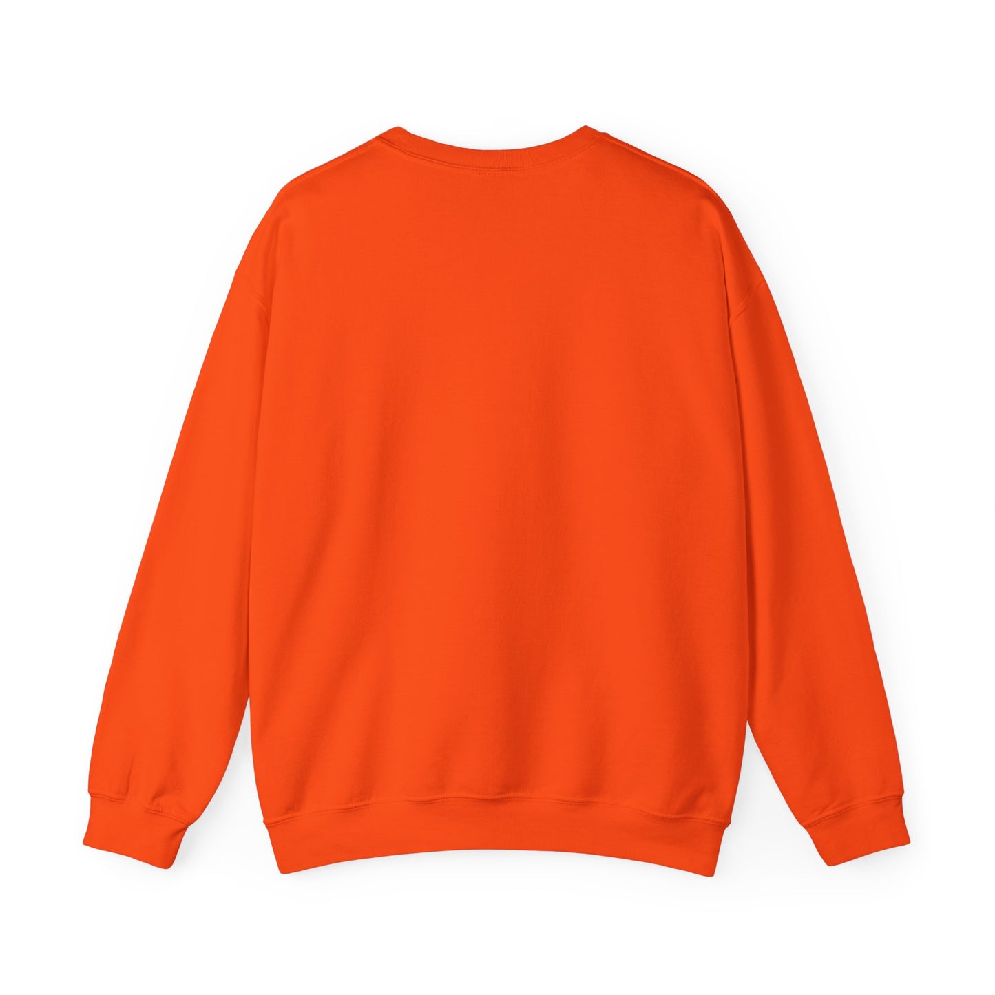 Unbothered & Moisturized Crewneck Sweatshirt
