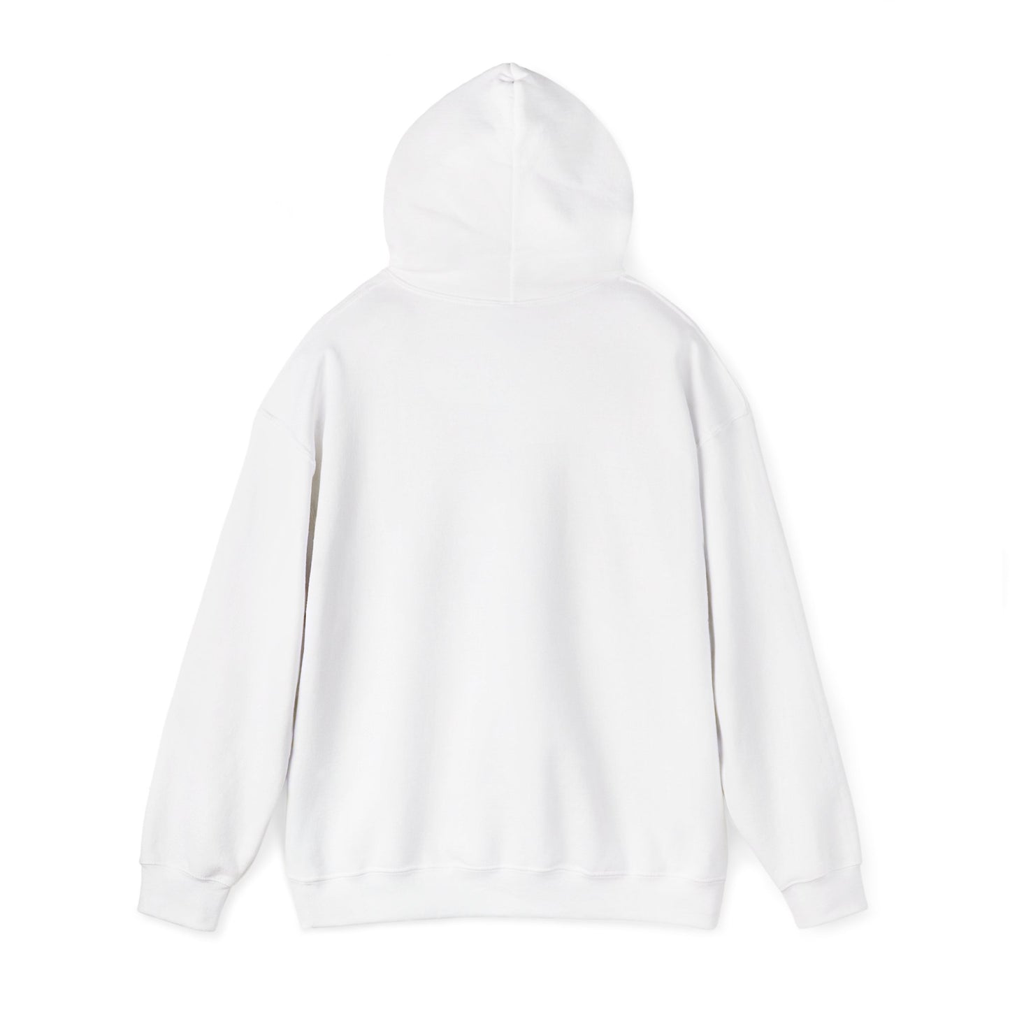 Birthday Cake Hoodie, Cute Gift for Cake Lovers