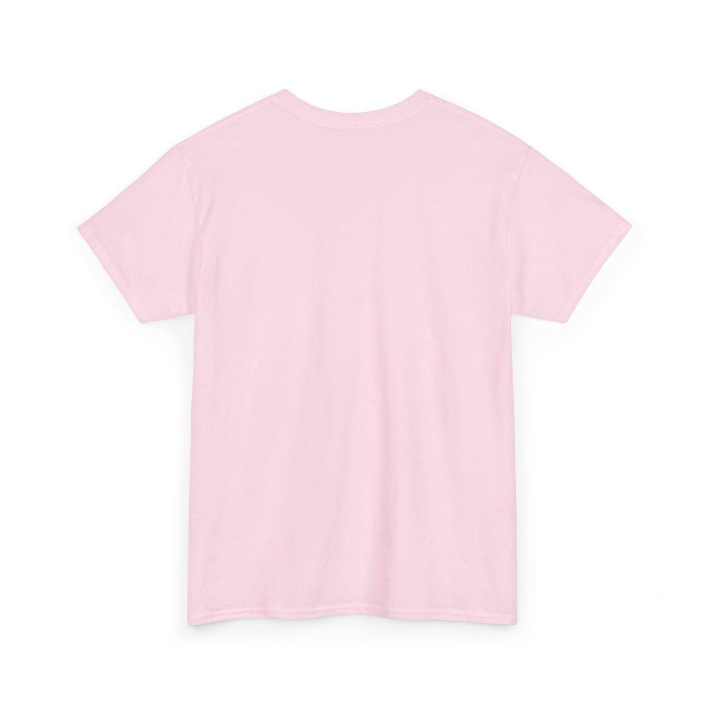 Chosen. Loved. Redeemed T-shirt