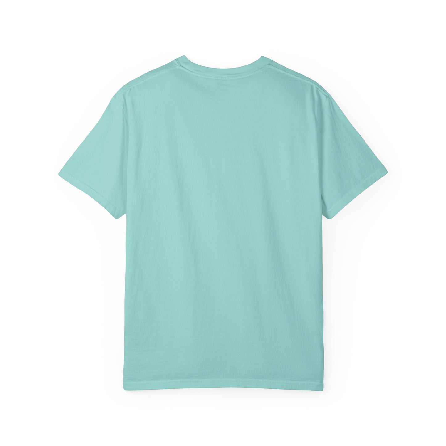 World's Worst Gift T-Shirt