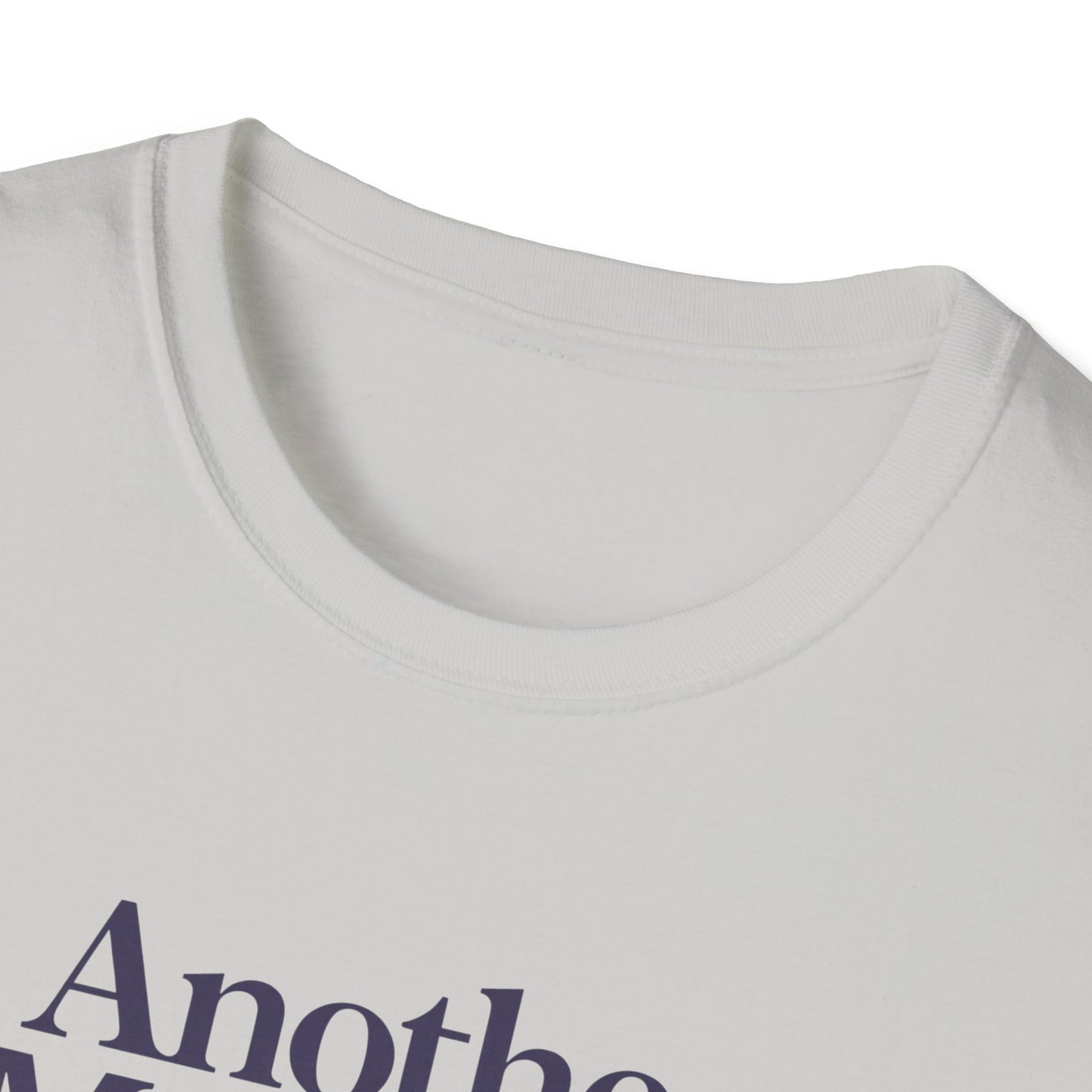 Funny Meeting T-Shirt, Gift for Coworkers