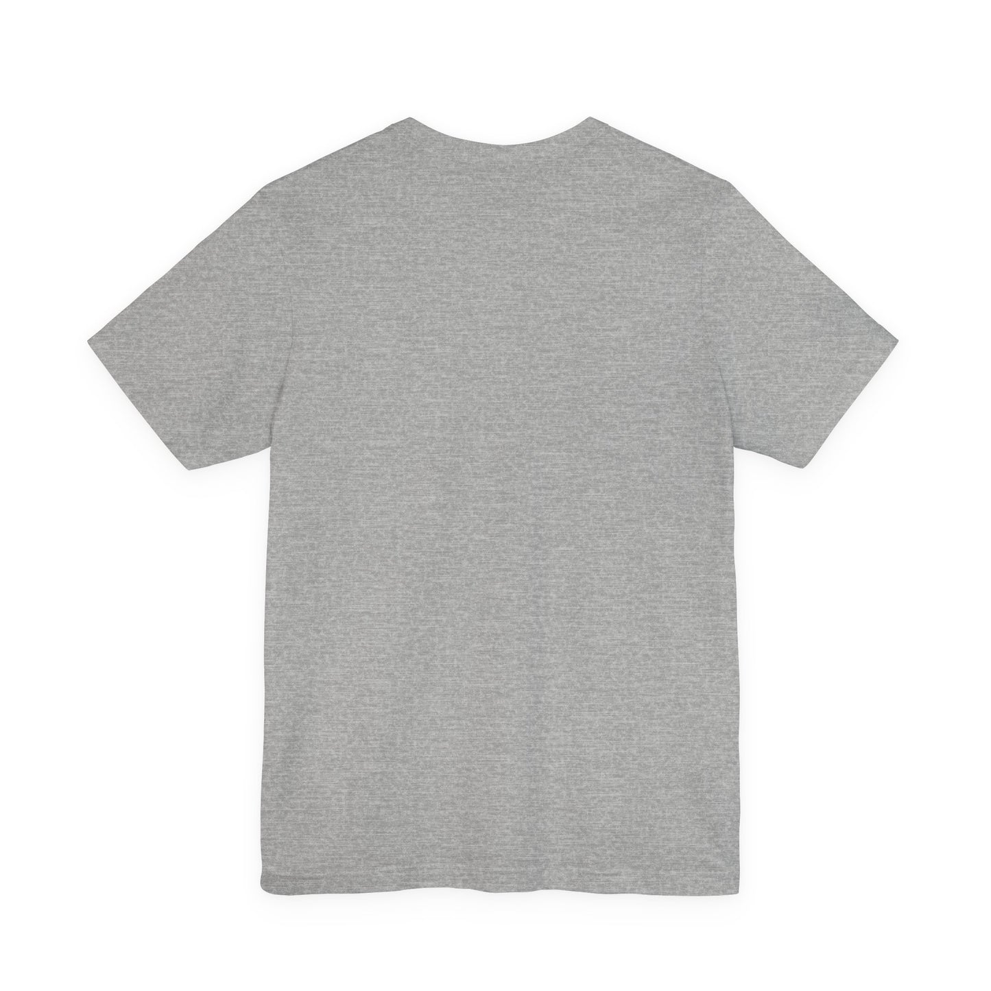 Wine Down Mode Unisex Tee for Wine Lovers