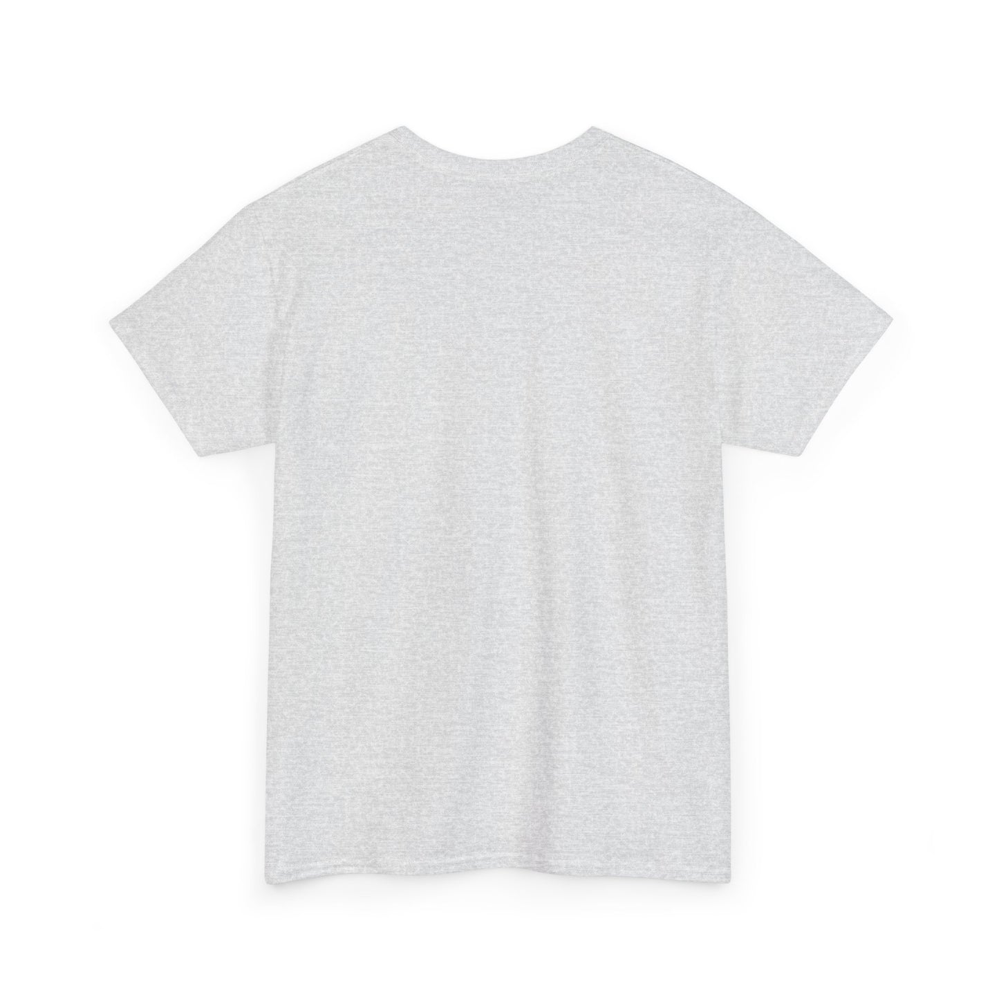 Chosen Motivational & Inspirational Cotton T-Shirt