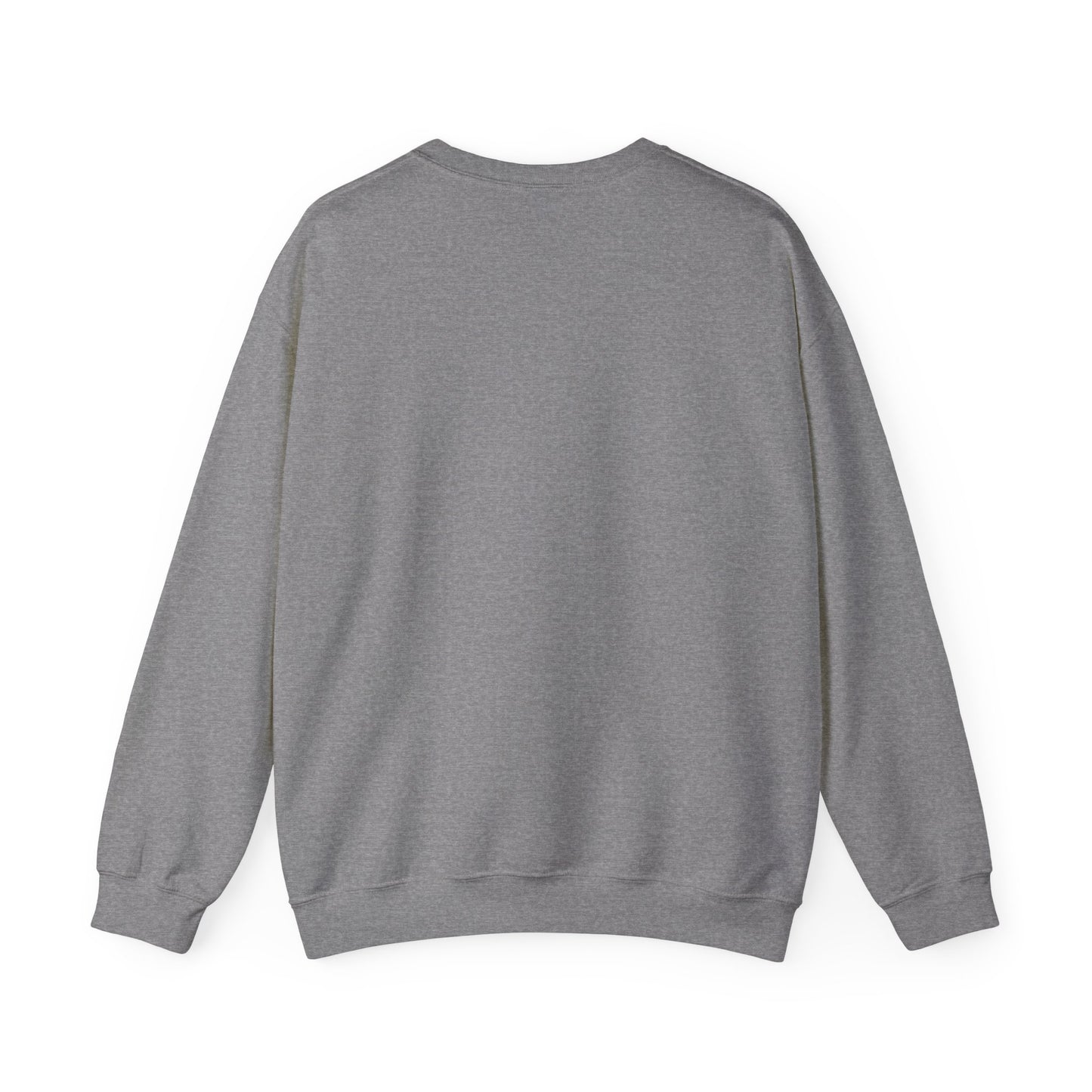 Unbothered & Moisturized Crewneck Sweatshirt