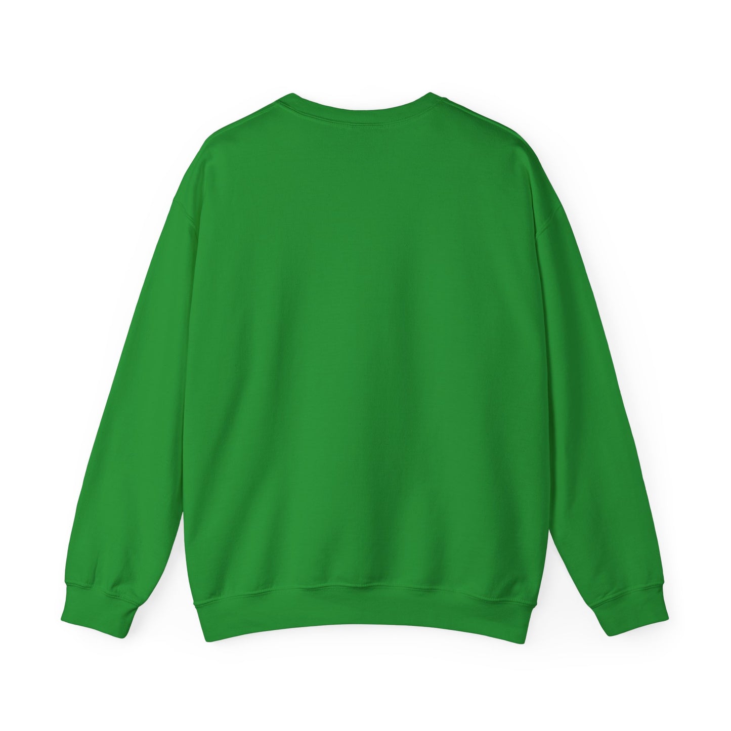 Unbothered & Moisturized Crewneck Sweatshirt