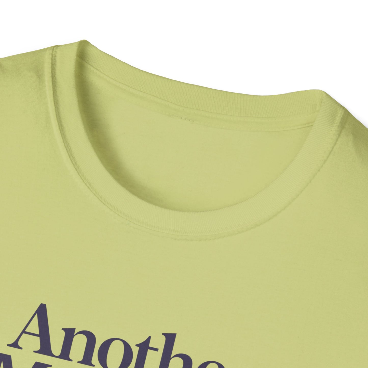 Funny Meeting T-Shirt, Gift for Coworkers