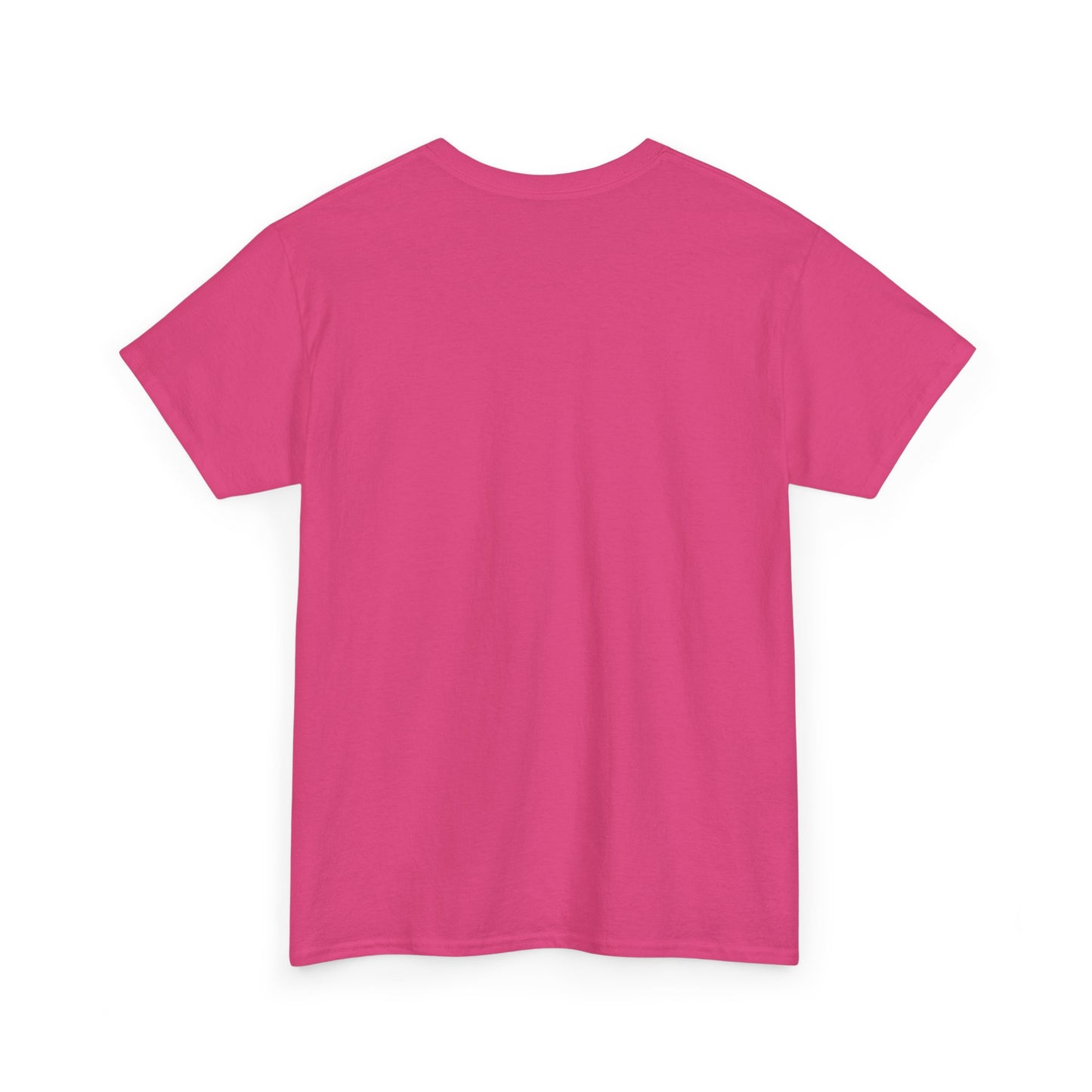 "It's Giving Mrs." Cotton T-Shirt