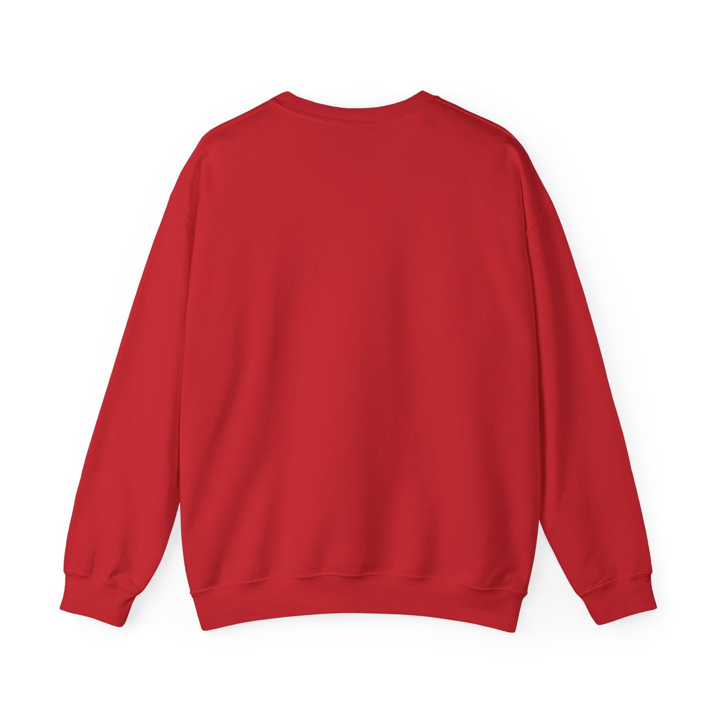 Unbothered & Moisturized Crewneck Sweatshirt