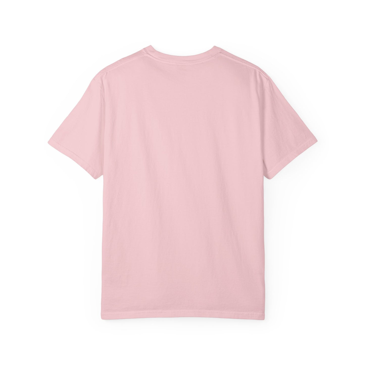 World's Worst Gift T-Shirt
