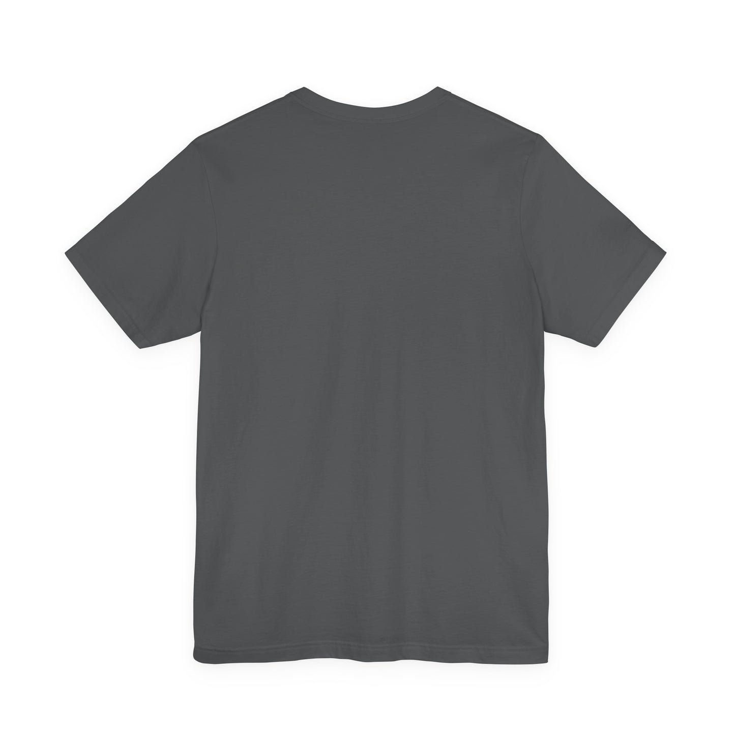 Office Legend Funny Office Tee,