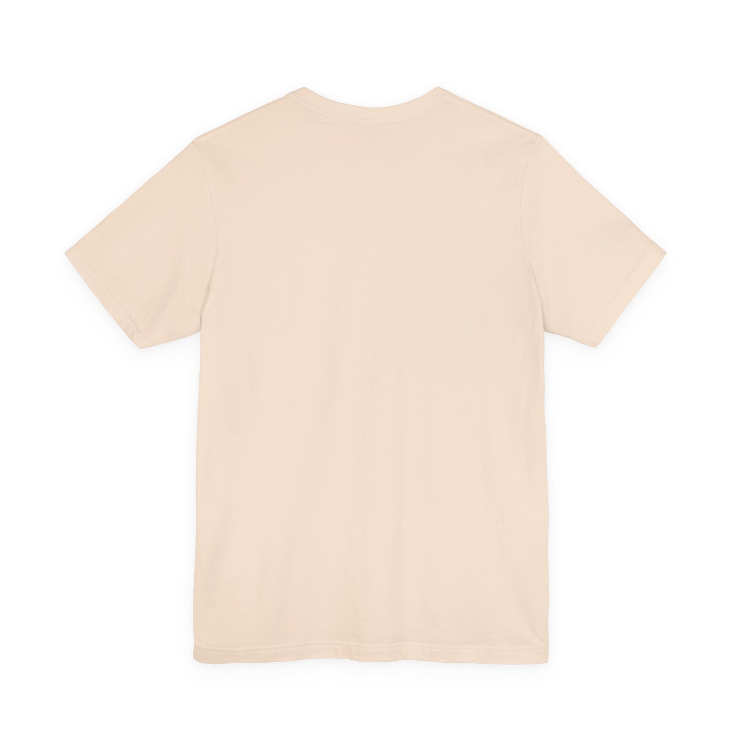 Wine Down Mode Unisex Tee for Wine Lovers