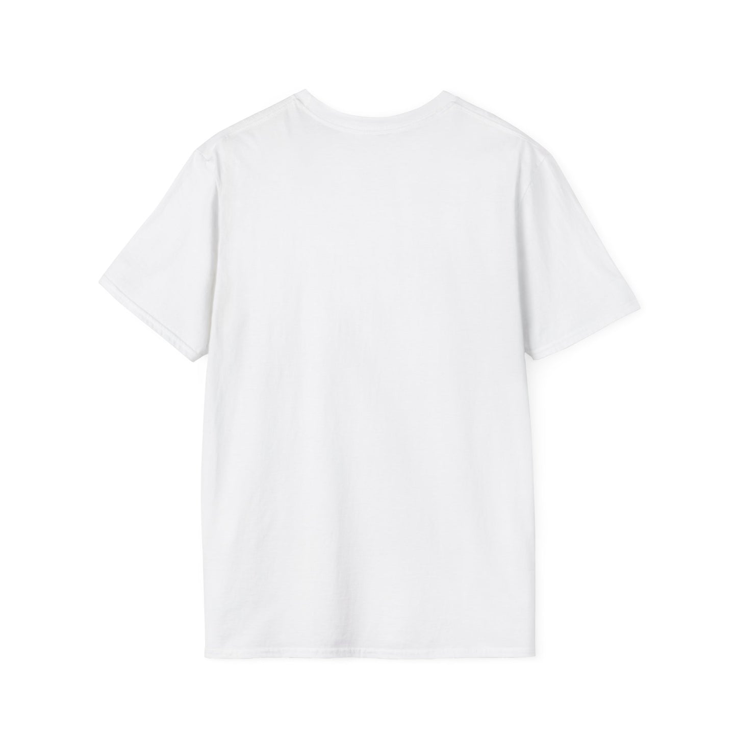 If you find me relatable, Seek Help Humor T-Shirt