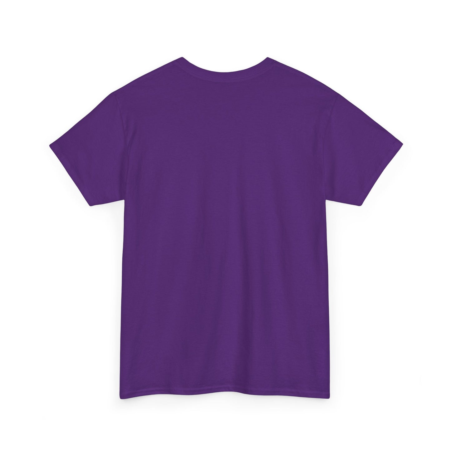 Thriving not Surviving Tee