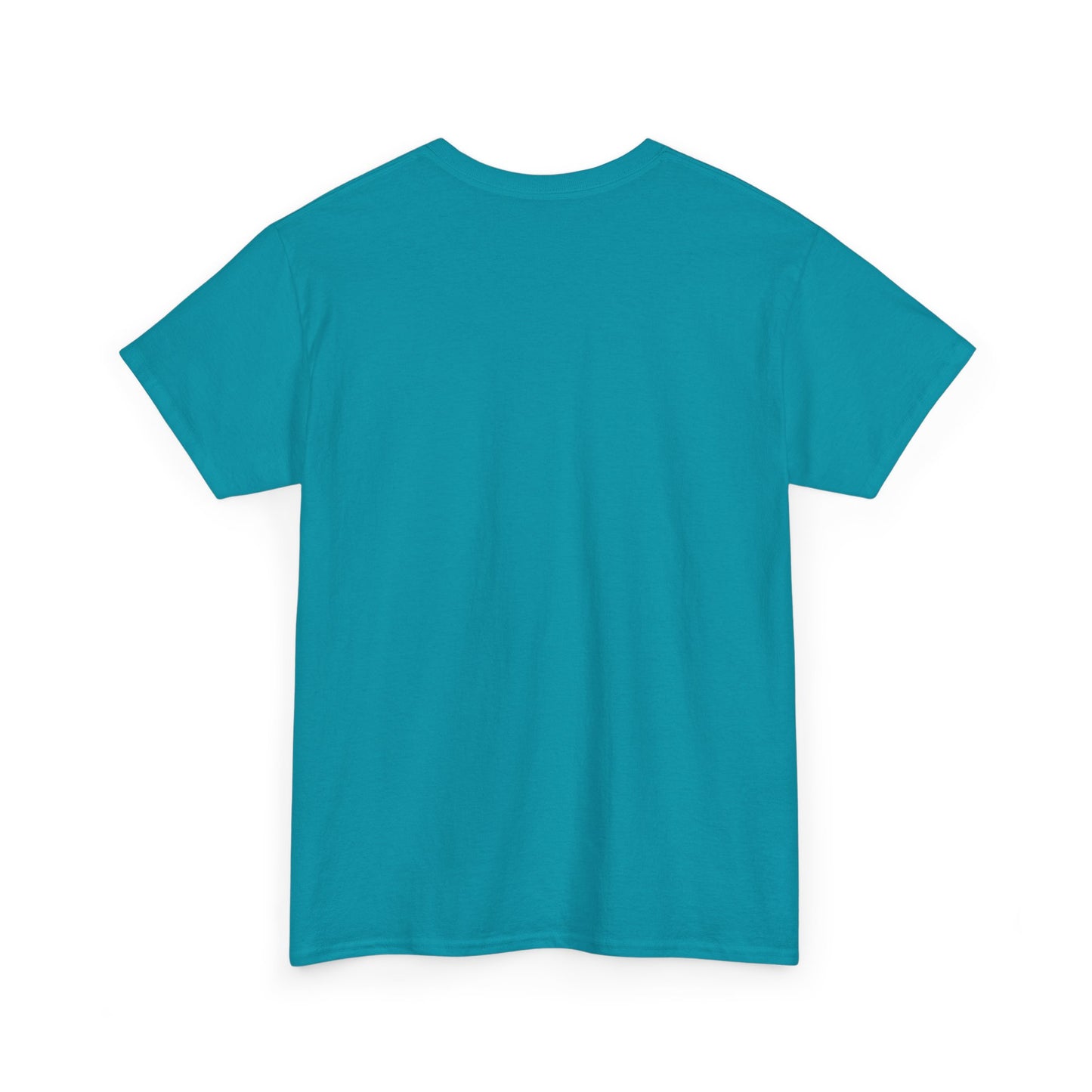 Chosen Motivational & Inspirational Cotton T-Shirt