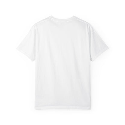 World's Worst Gift T-Shirt