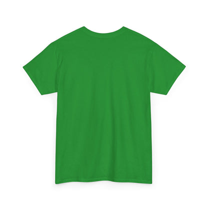 Chosen Motivational & Inspirational Cotton T-Shirt