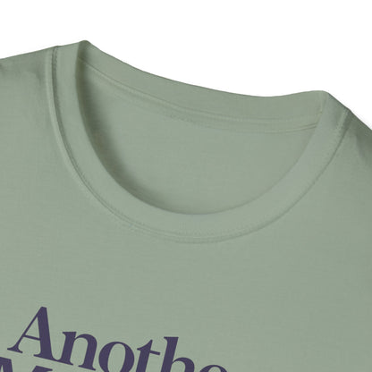 Funny Meeting T-Shirt, Gift for Coworkers